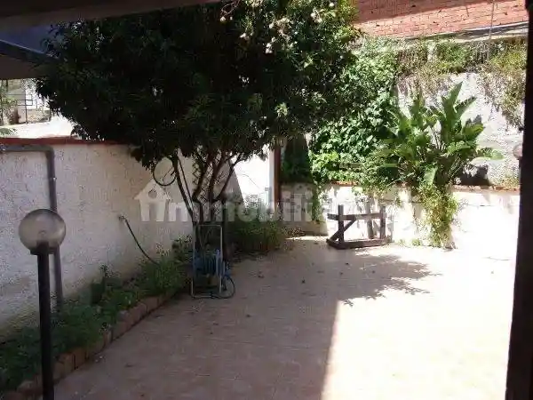 Trilocale Torrente Curcuraci-Guardia 41, Curcuraci, Messina - foto 2