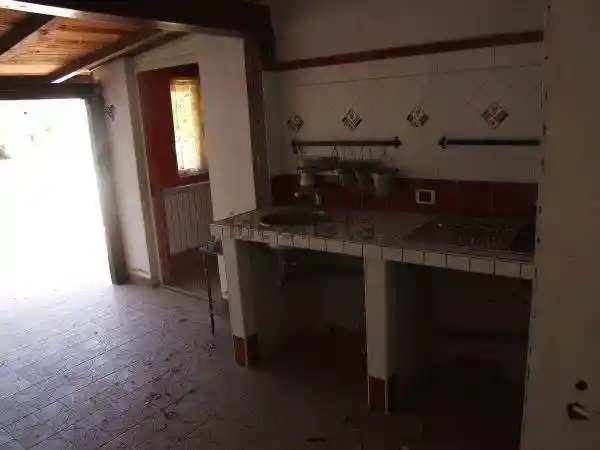 Trilocale Torrente Curcuraci-Guardia 41, Curcuraci, Messina - foto 3