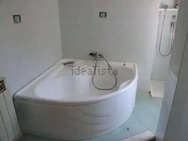 Trilocale Torrente Curcuraci-Guardia 41, Curcuraci, Messina - foto 5