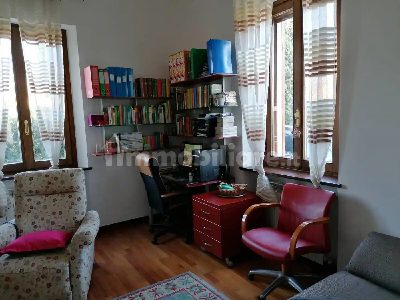 Appartamento in vendita a Fano