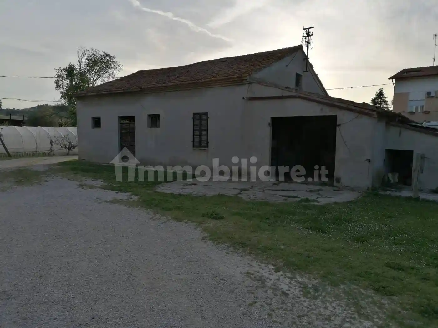 Rustico Play Time, Fano 2 - Flaminio, Fano - foto 3