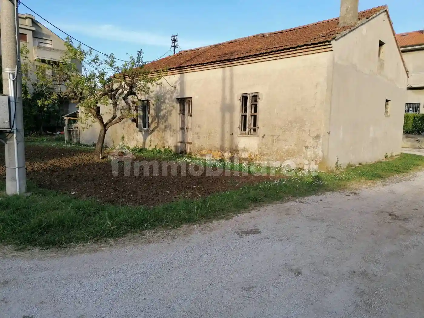 Rustico Play Time, Fano 2 - Flaminio, Fano - foto 5