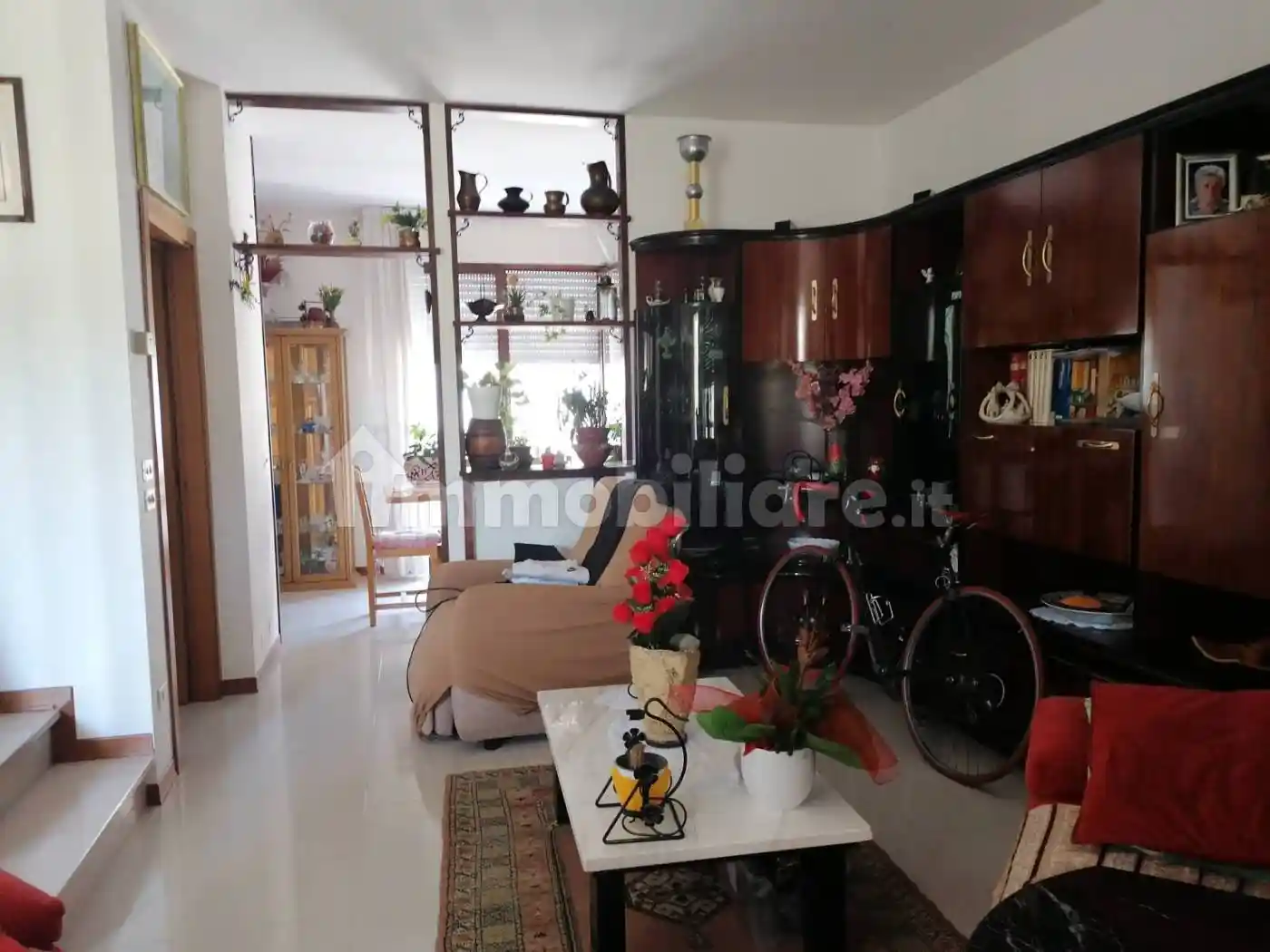 Villa a schiera Rosciano, Monte Giove - Magliano, Fano - foto 4