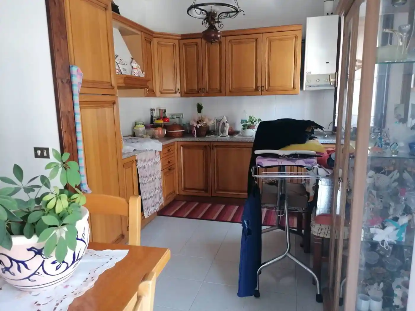 Villa a schiera Rosciano, Monte Giove - Magliano, Fano - foto 5