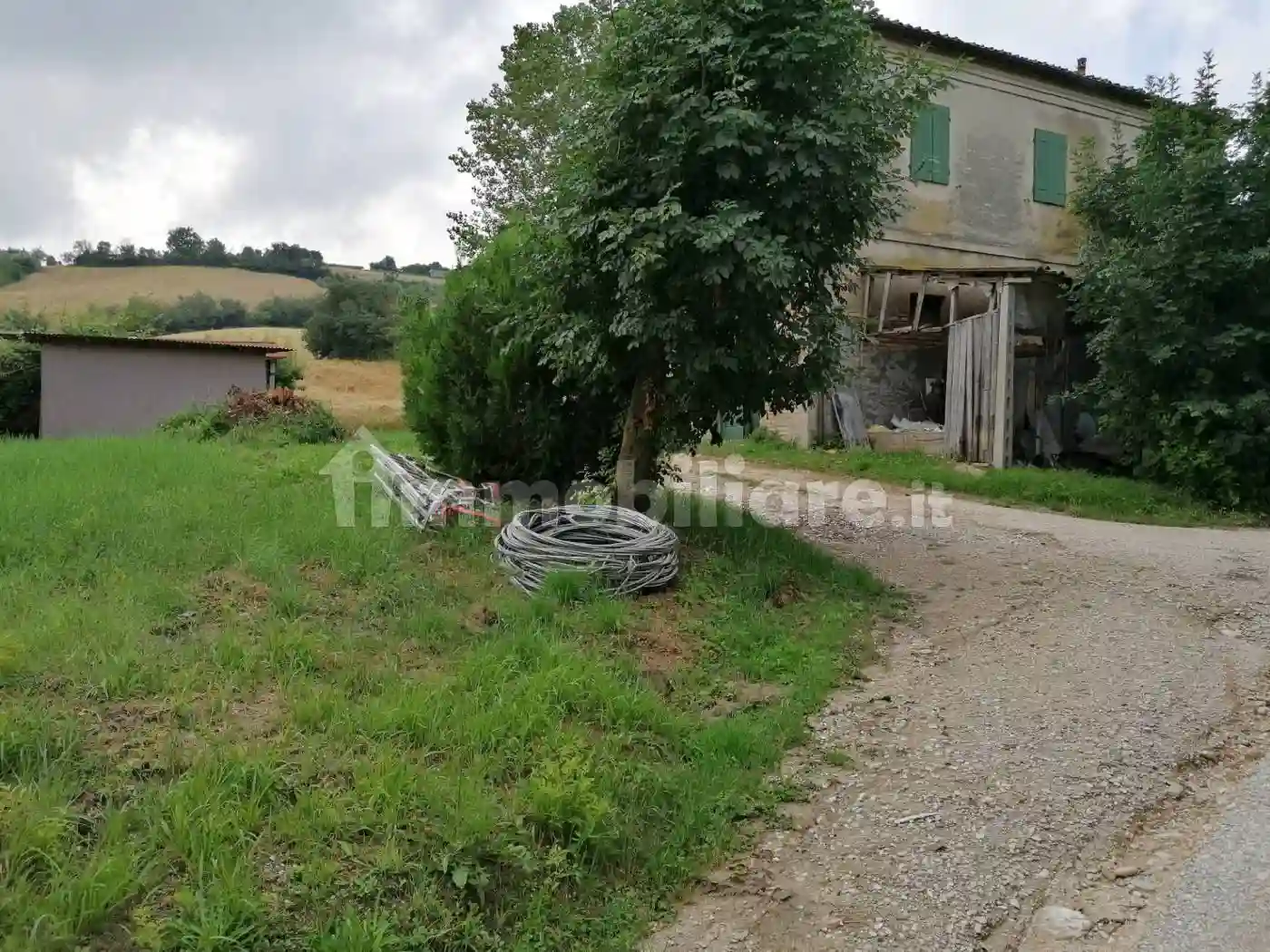 Rustico - Casale - foto 2