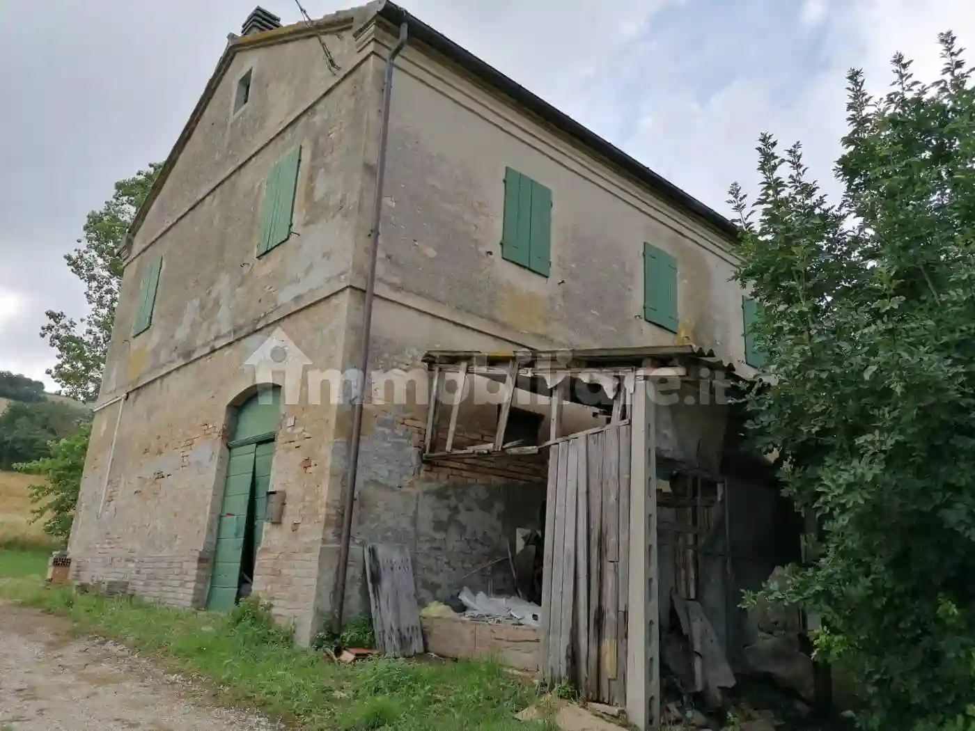 Rustico - Casale - foto 3