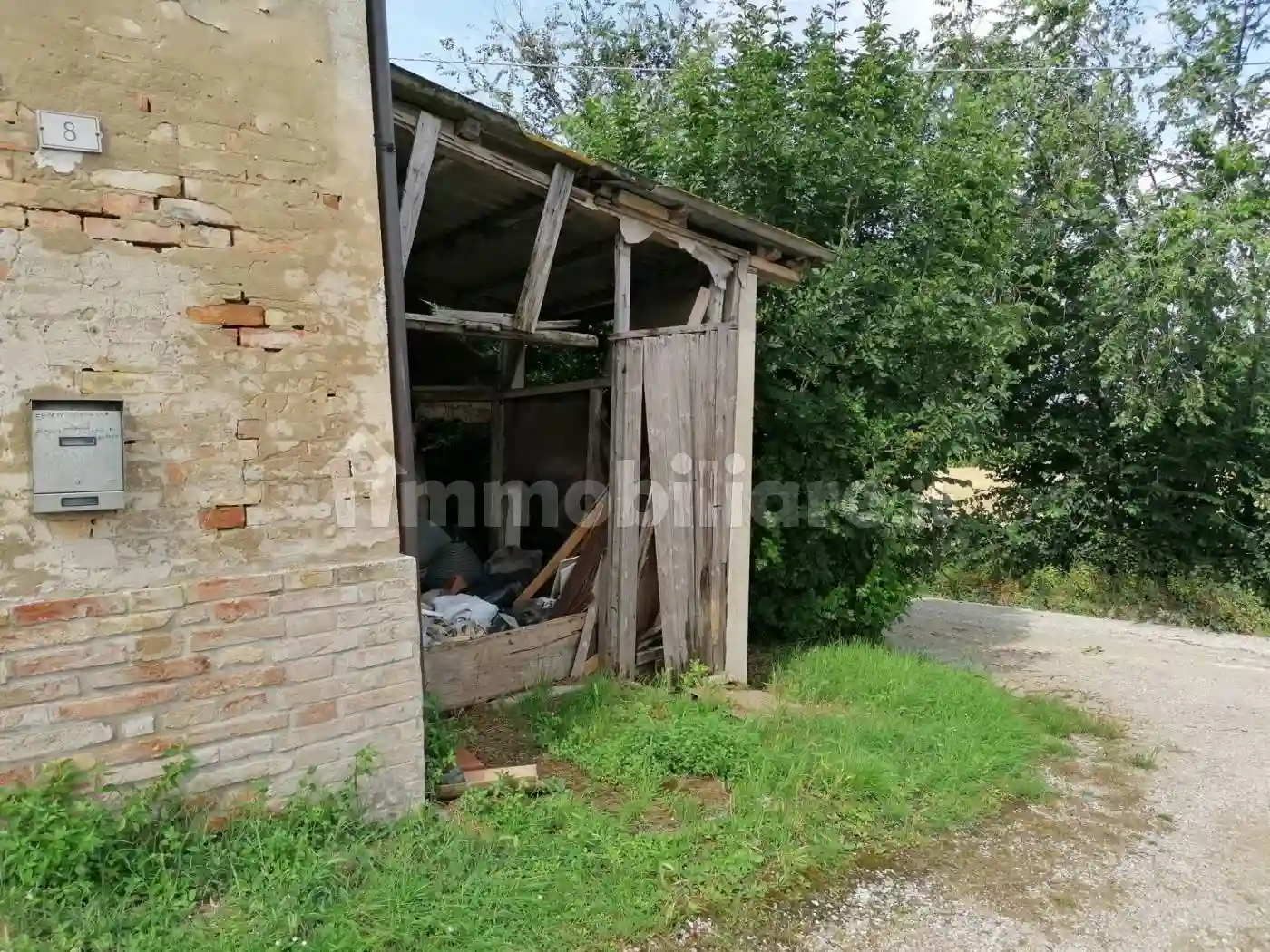 Rustico - Casale - foto 4