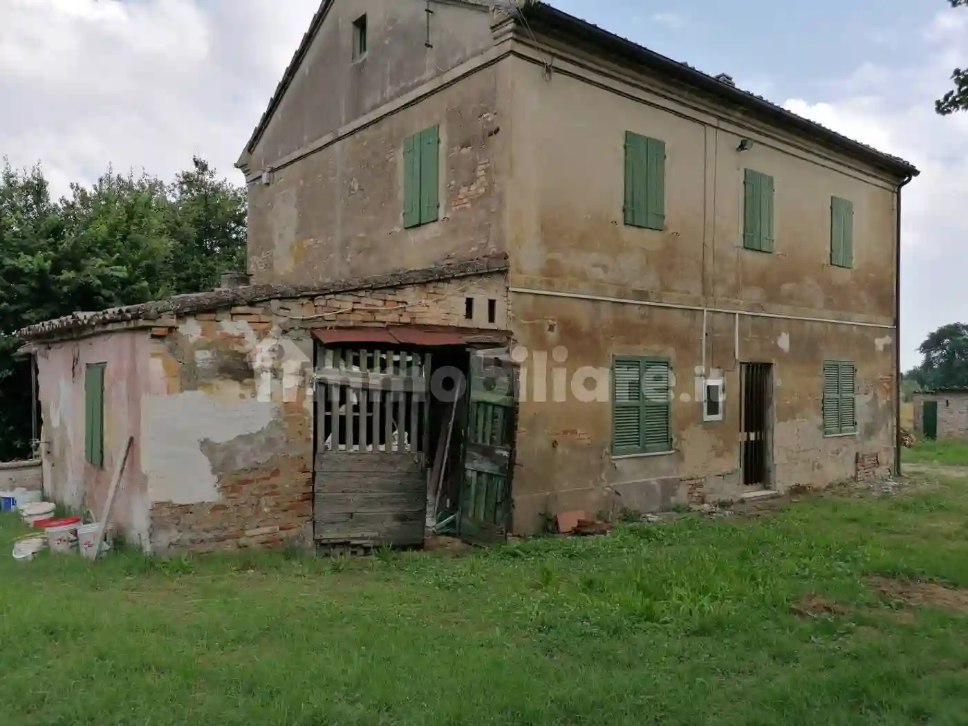 Rustico - Casale - foto 5