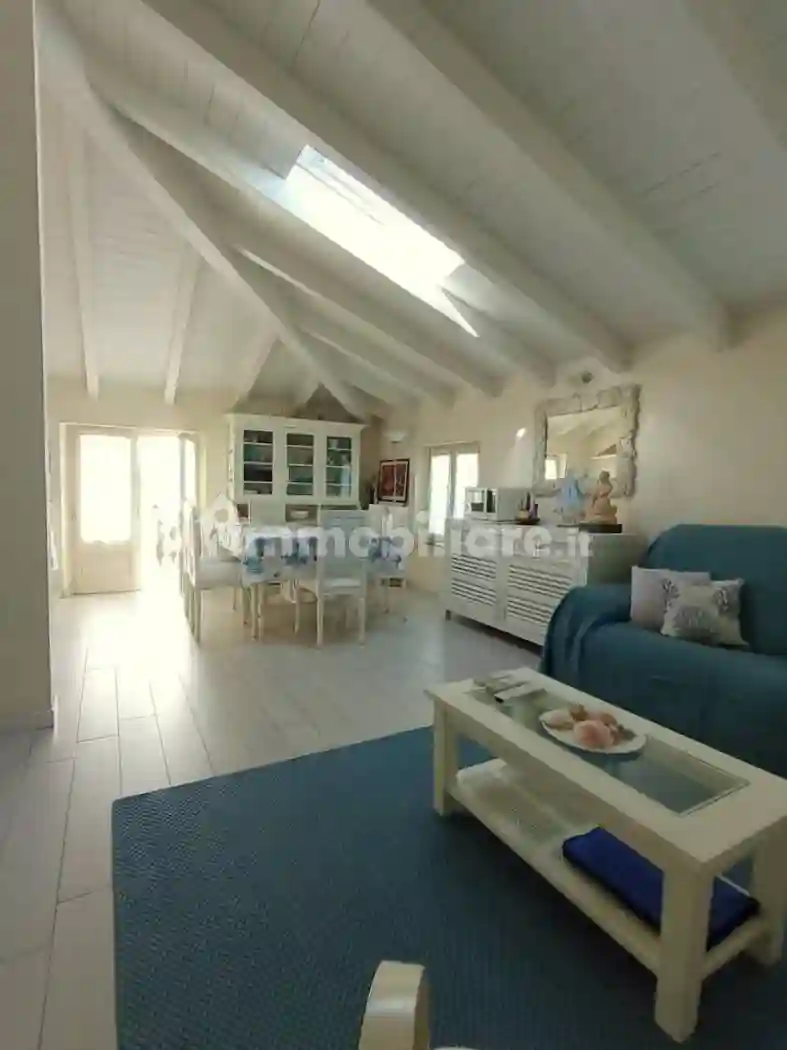 Attico - Mansarda - foto 2