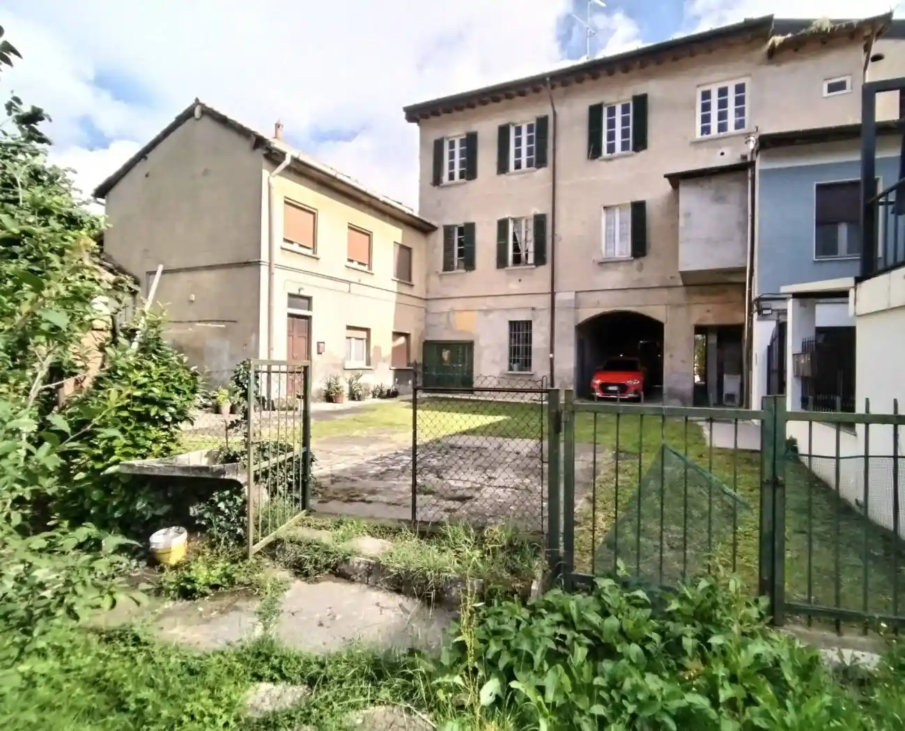 Casa indipendente - foto 3