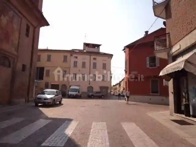 Palazzo - Edificio - foto 3