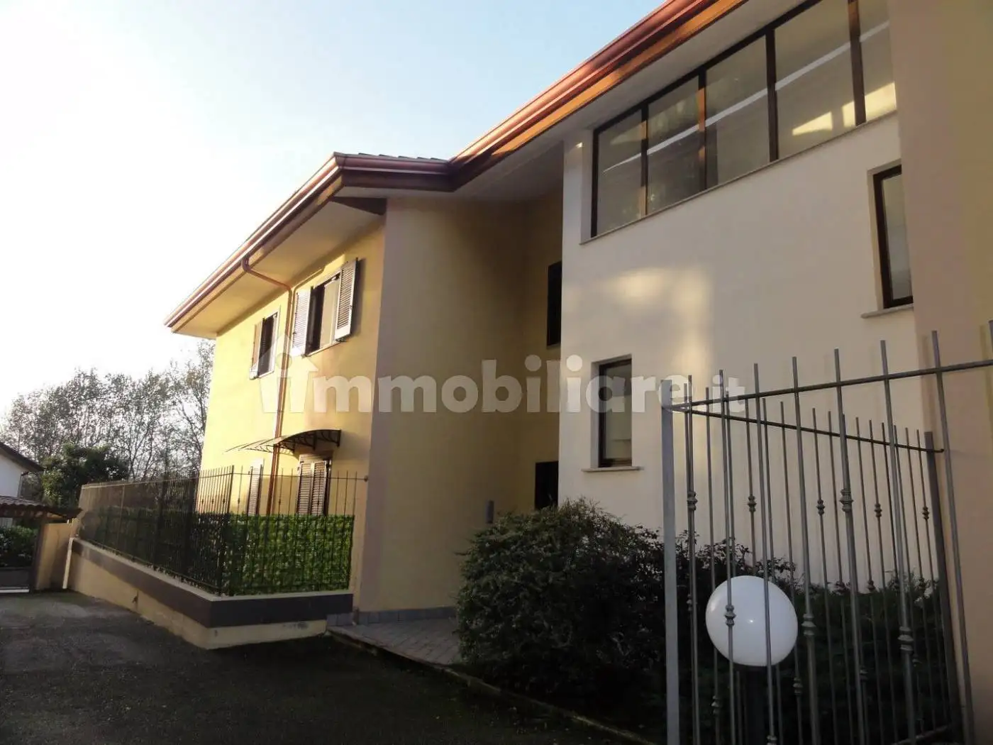 Bilocale via Borgo Cave, Centro, Arnara - foto 5