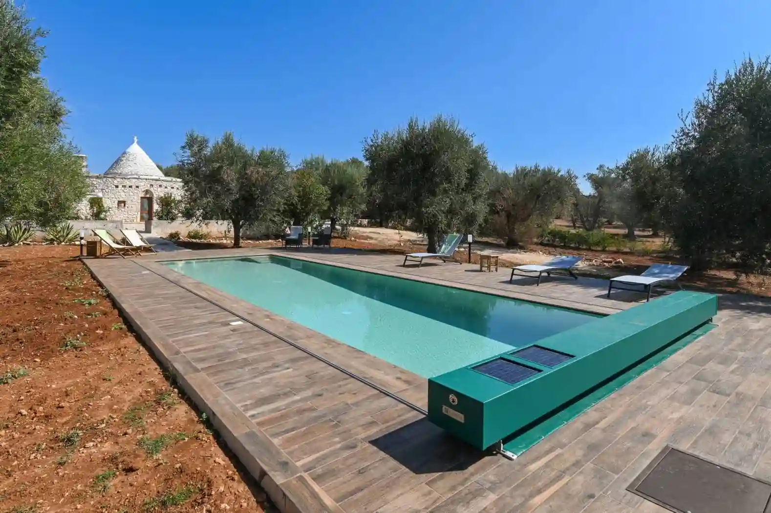 Rustico - Casale - foto 2