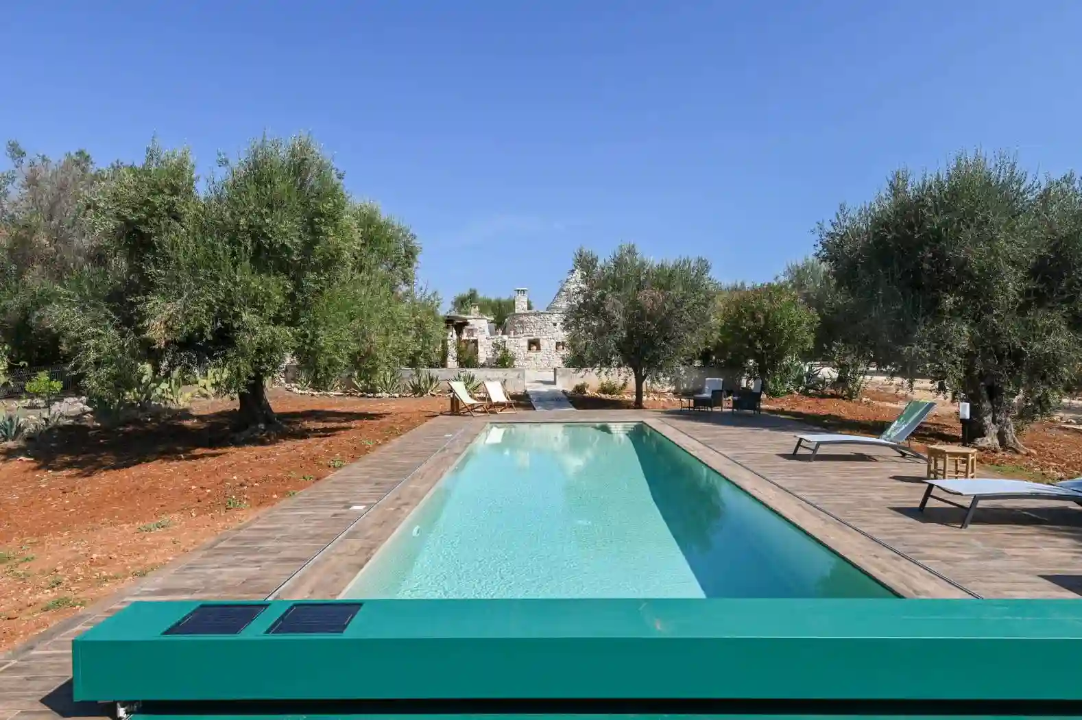 Rustico - Casale - foto 4