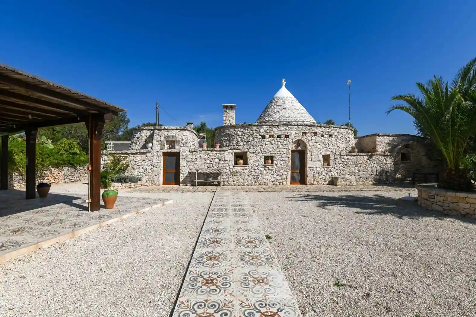 Rustico - Casale - foto 5