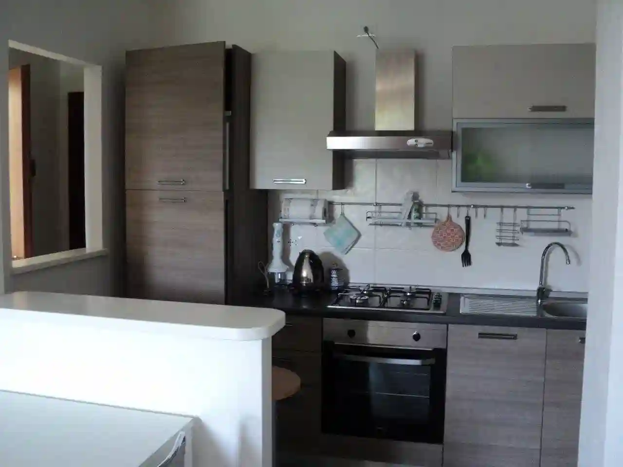 Attico - Mansarda - foto 4