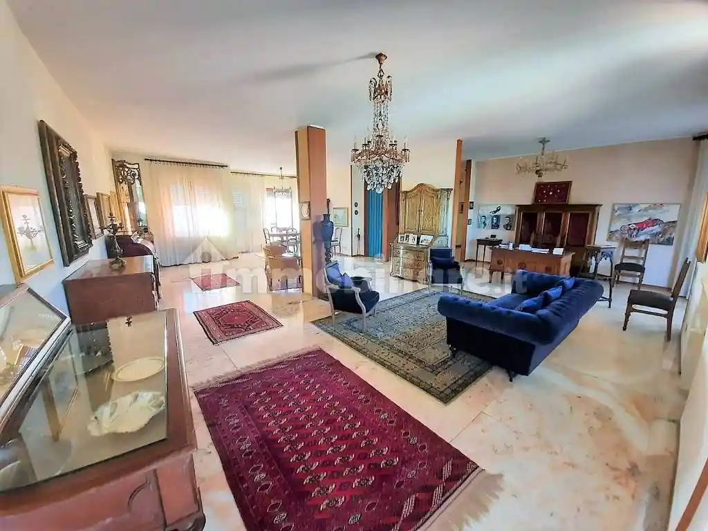 Appartamento in vendita a Alessandria