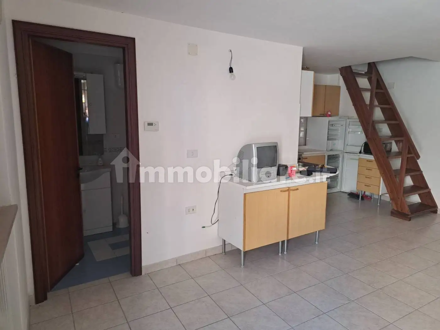 Casa colonica via Roma, Centro, Duronia - foto 4