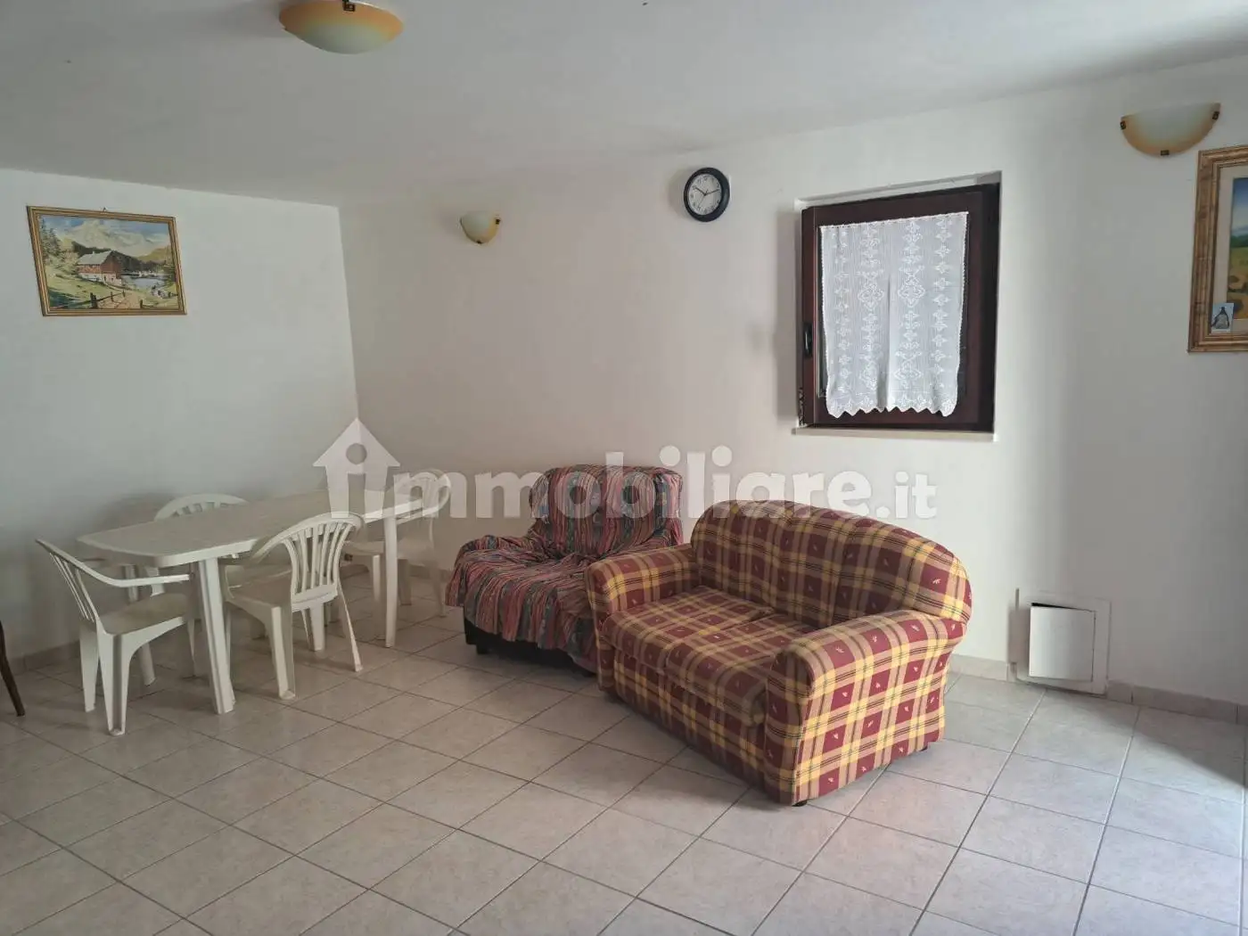 Casa colonica via Roma, Centro, Duronia - foto 5