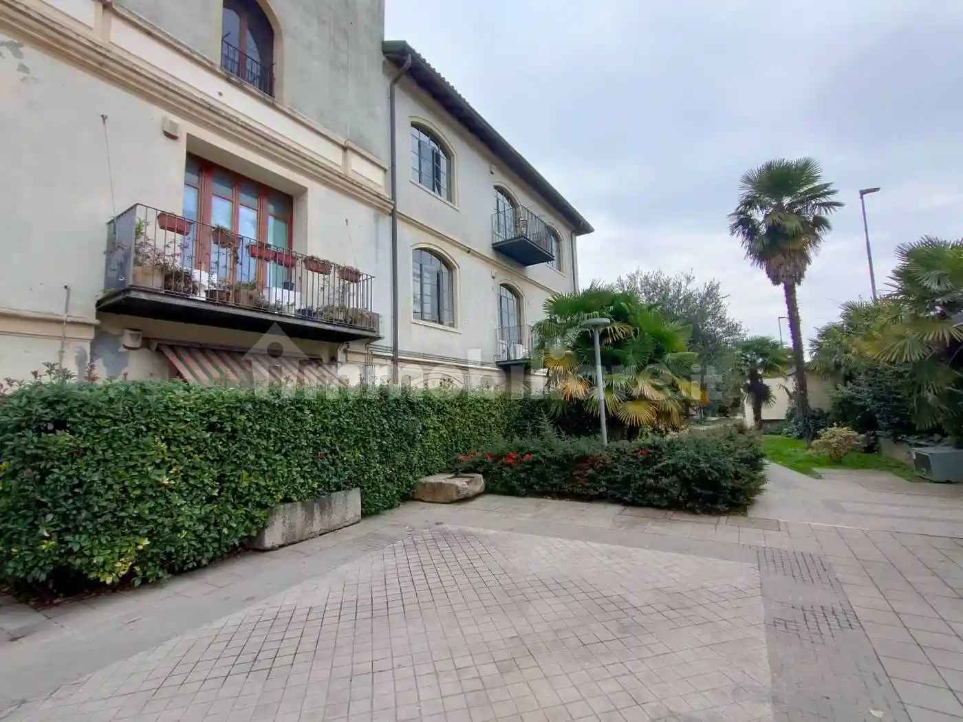 Appartamento in vendita a Rozzano