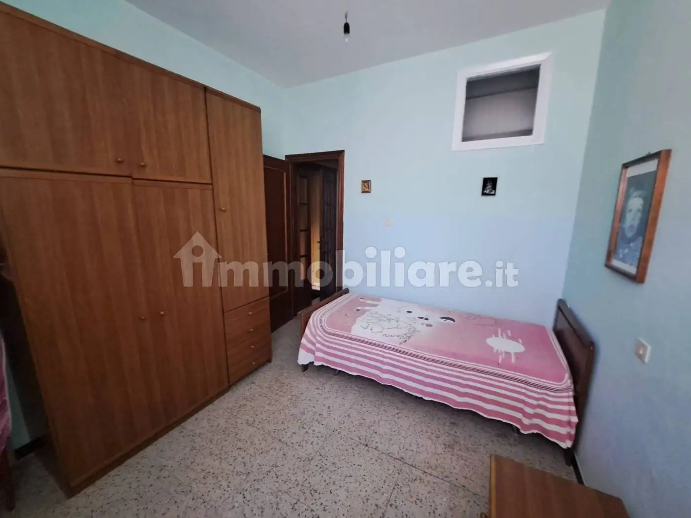 Casa colonica via Roma, Centro, Duronia - foto 5