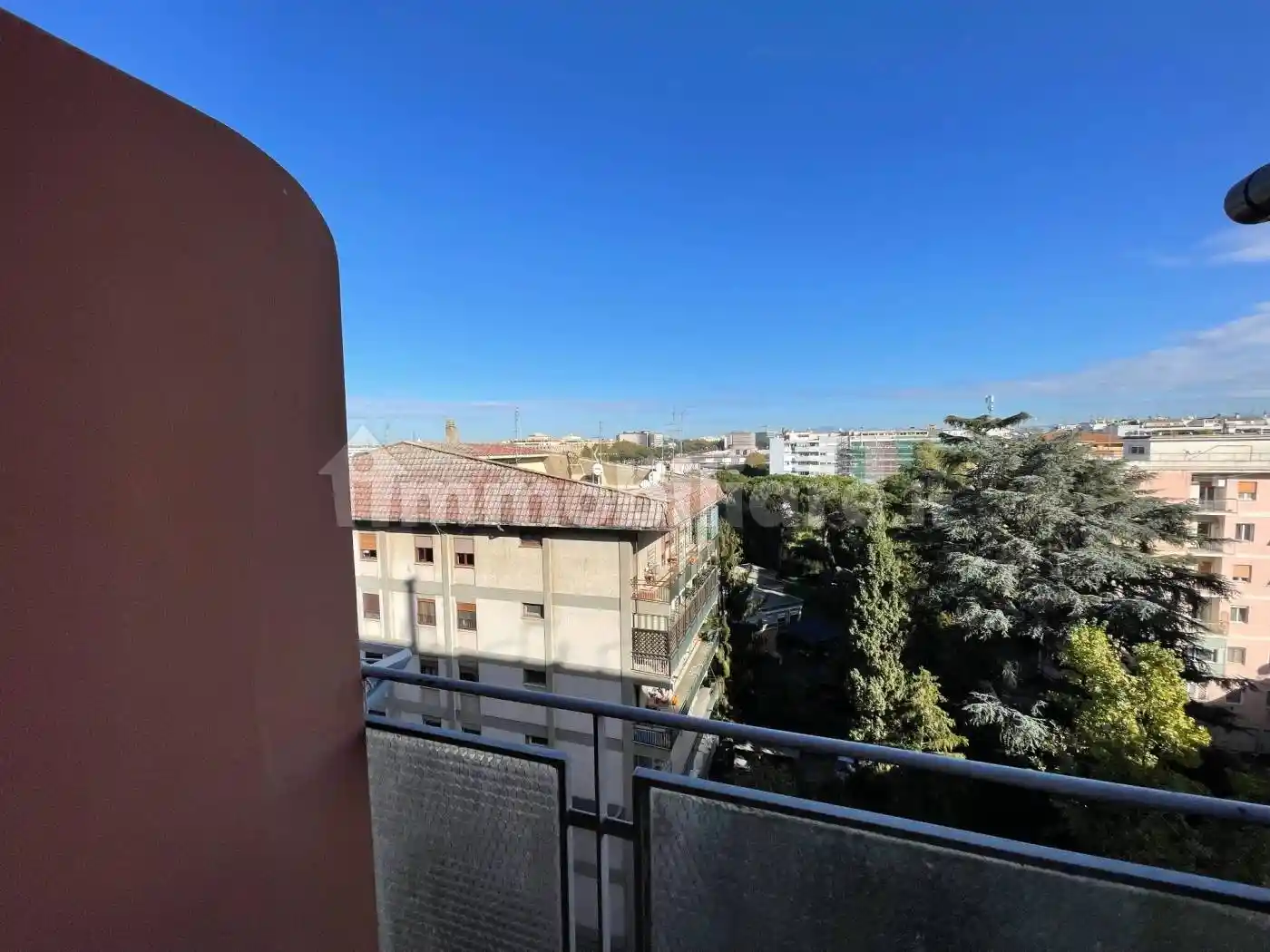 Trilocale via Mario Musco, Ardeatino - Montagnola, Roma - foto 3