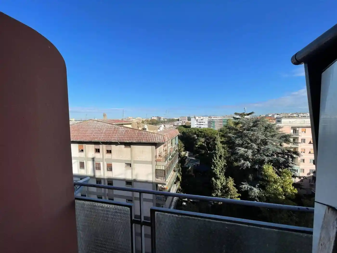 Trilocale via Mario Musco, Ardeatino - Montagnola, Roma - foto 4