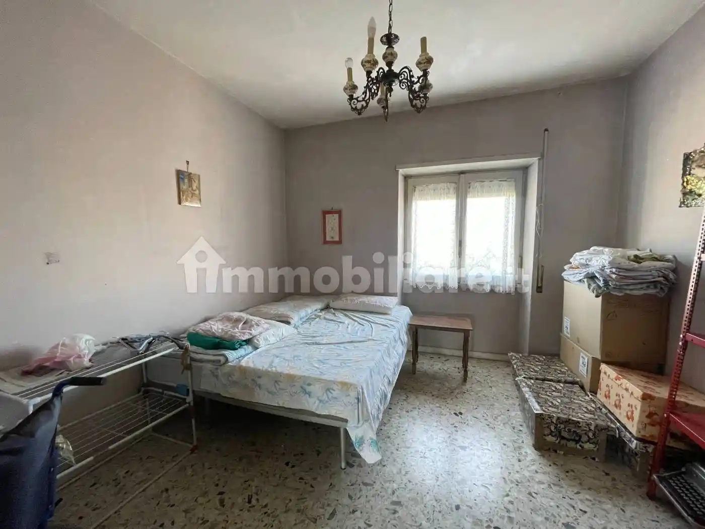 Trilocale via Mario Musco, Ardeatino - Montagnola, Roma - foto 5