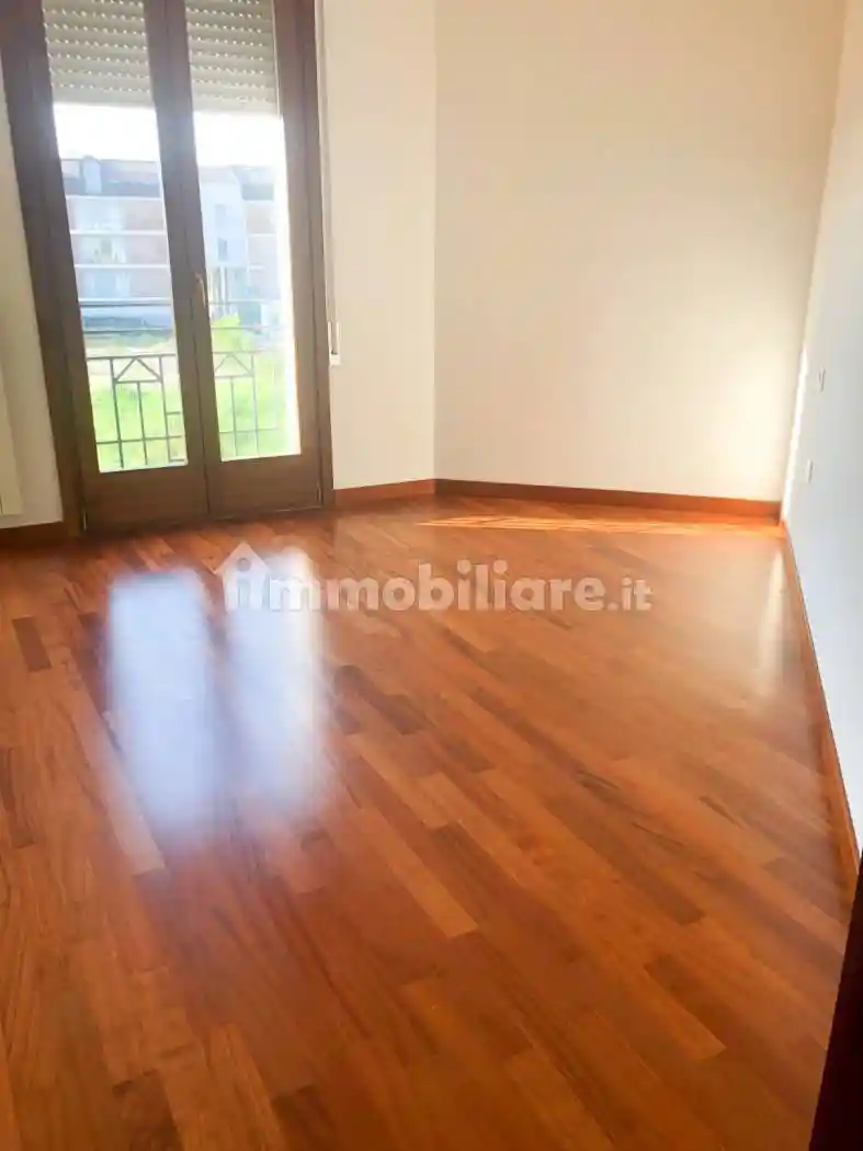 Appartamento in vendita a Adria