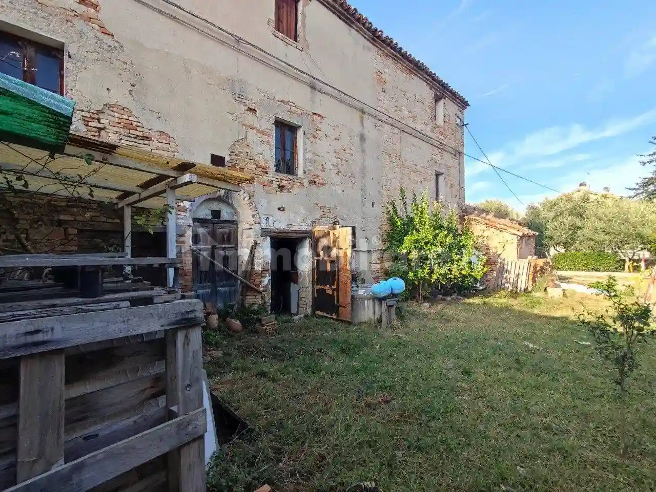 Rustico - Casale - foto 5