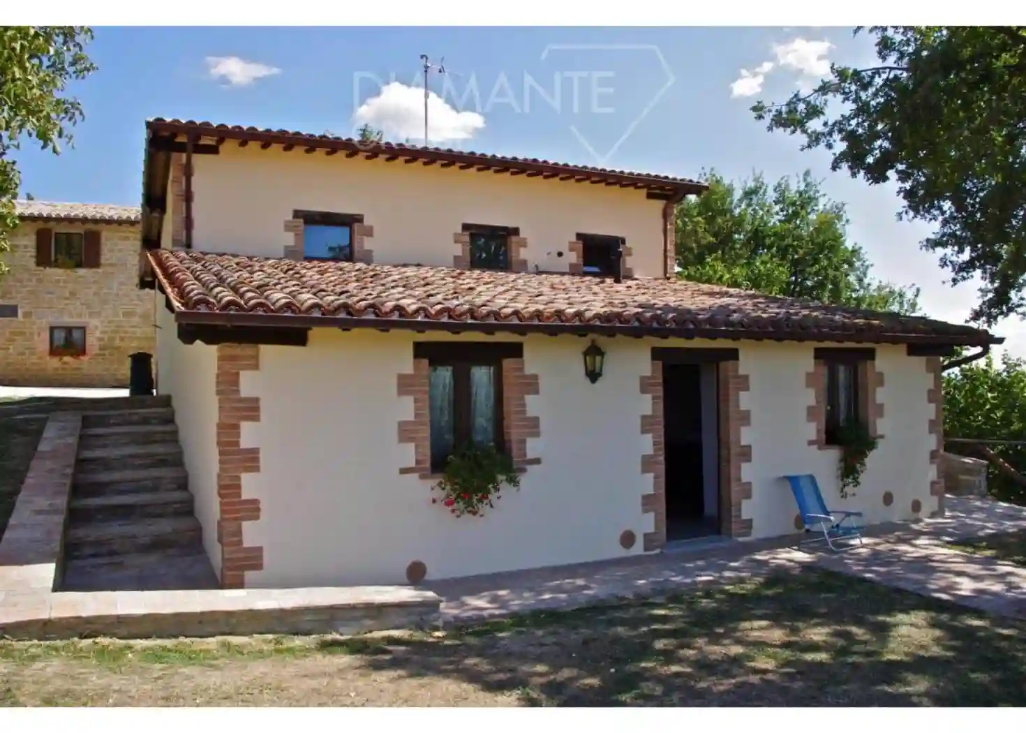 Rustico - Casale - foto 4