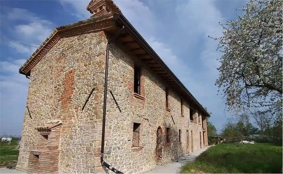 Rustico - Casale - foto 3