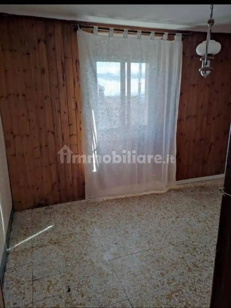 Appartamento via Pineta 20, Pietransieri, Roccaraso - foto 2