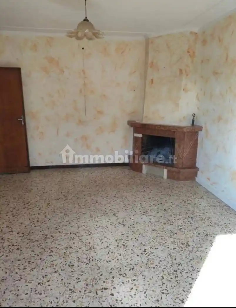 Appartamento via Pineta 20, Pietransieri, Roccaraso - foto 3