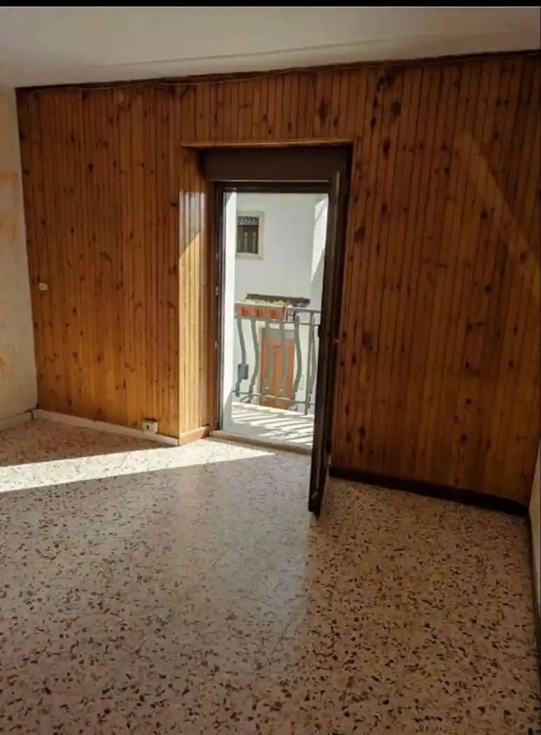 Appartamento via Pineta 20, Pietransieri, Roccaraso - foto 4