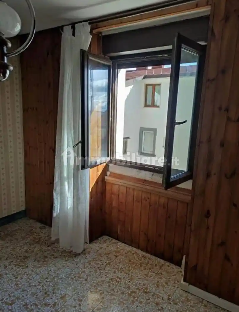 Appartamento via Pineta 20, Pietransieri, Roccaraso - foto 5