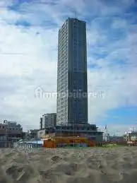 Appartamento in vendita a Cesenatico