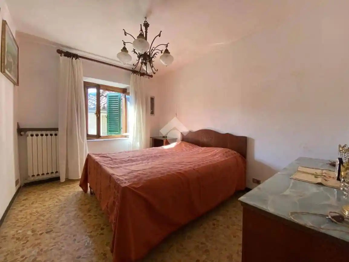 Casa indipendente in vendita a Capannori