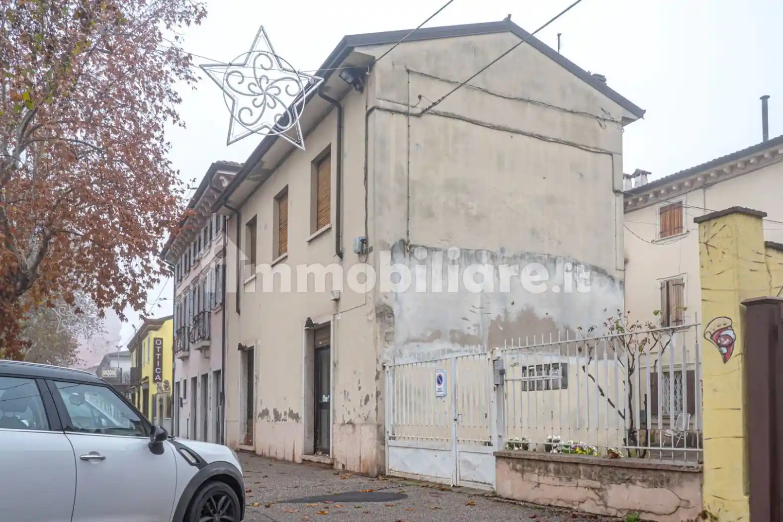 Appartamento in vendita a San Giovanni Lupatoto