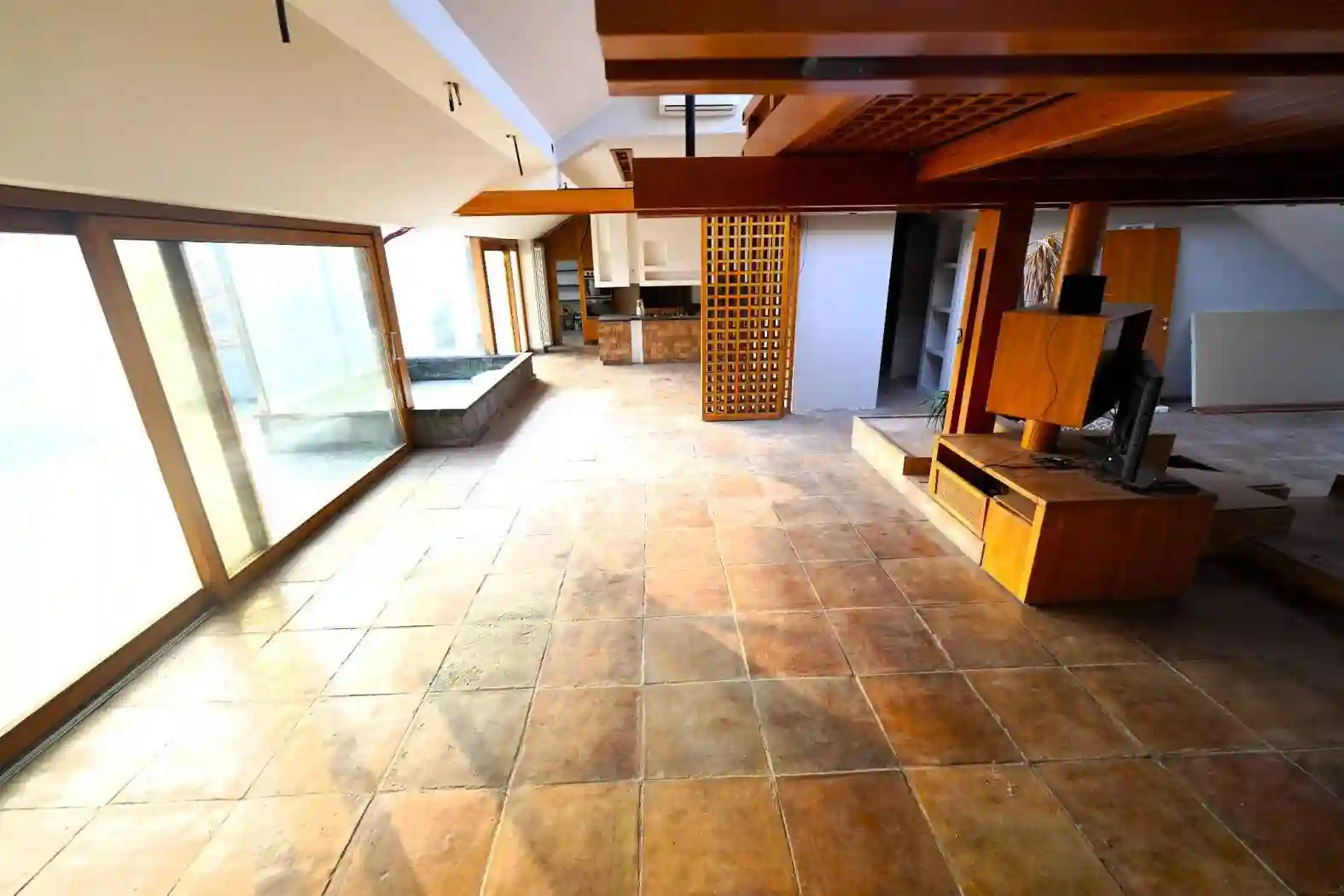 Attico - Mansarda - foto 2