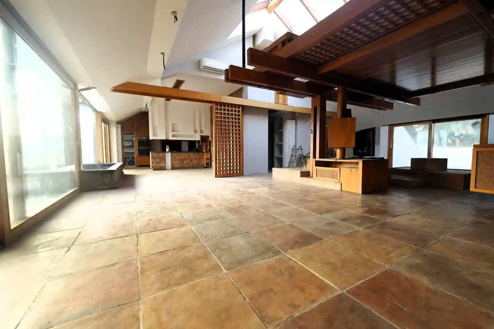 Attico - Mansarda - foto 3