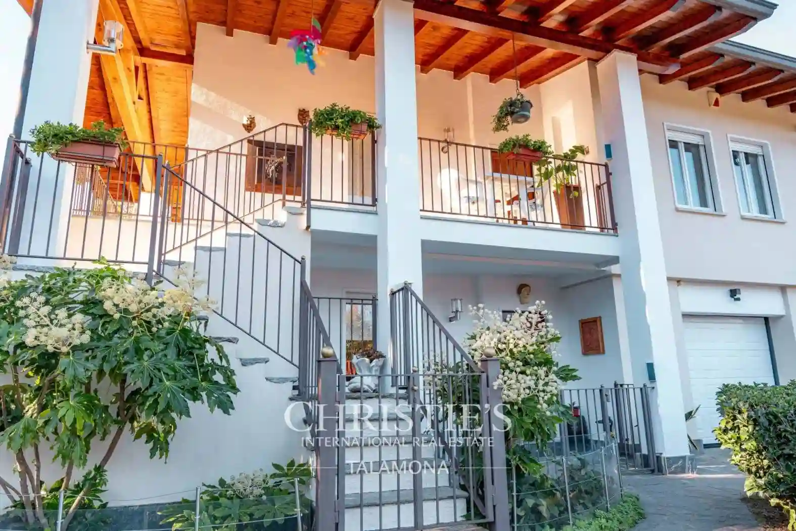 Casa indipendente - foto 3