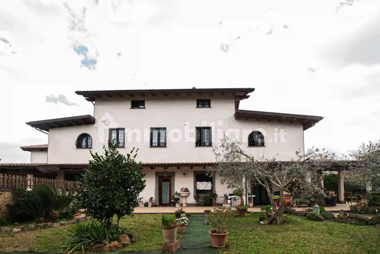 Rustico - Casale - foto 2