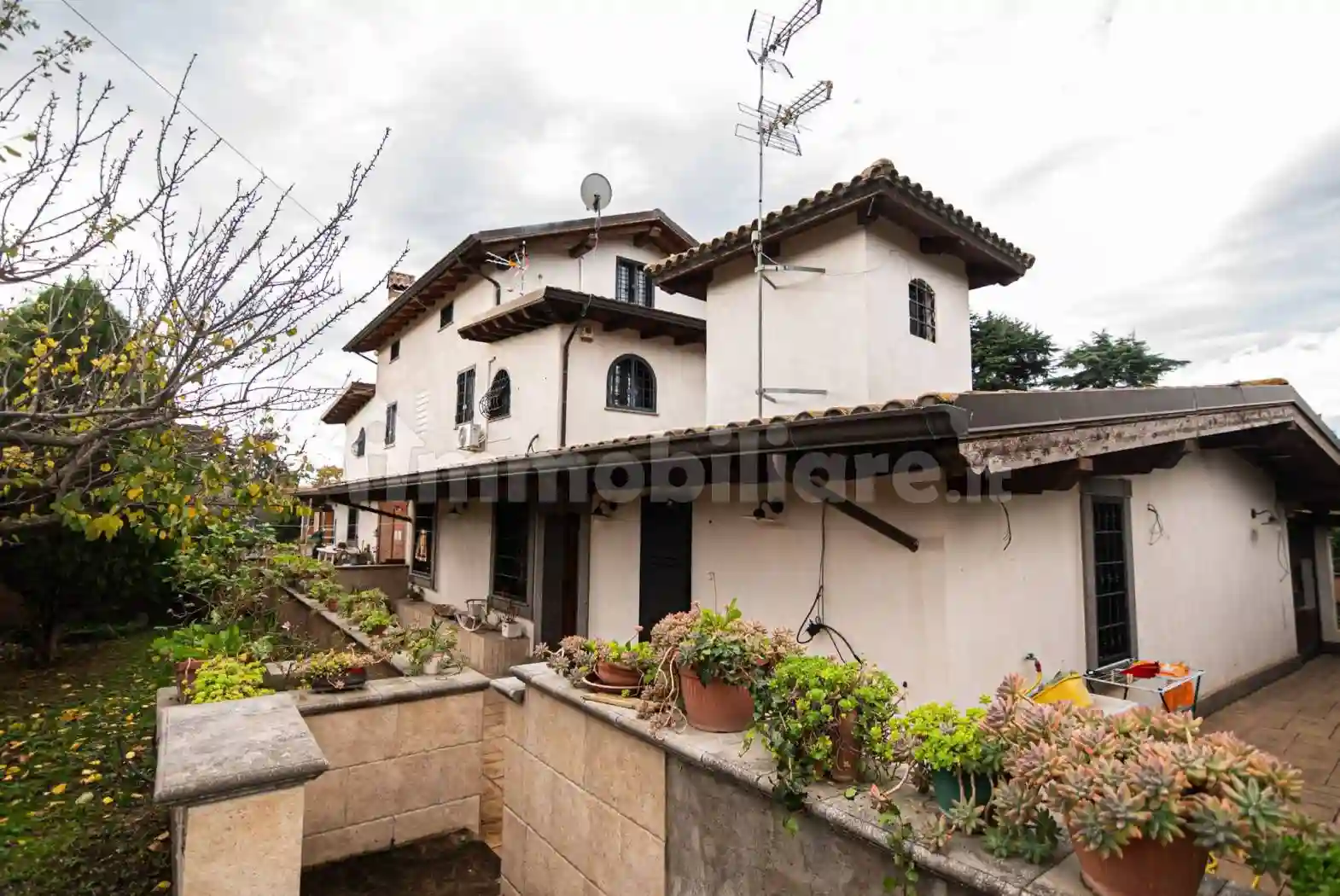 Rustico - Casale - foto 4