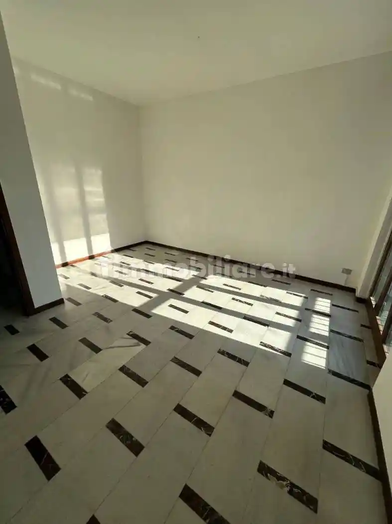 Trilocale via Don Luigi Bettinetti 42, San Carlo - San Paolo, Rho - foto 2