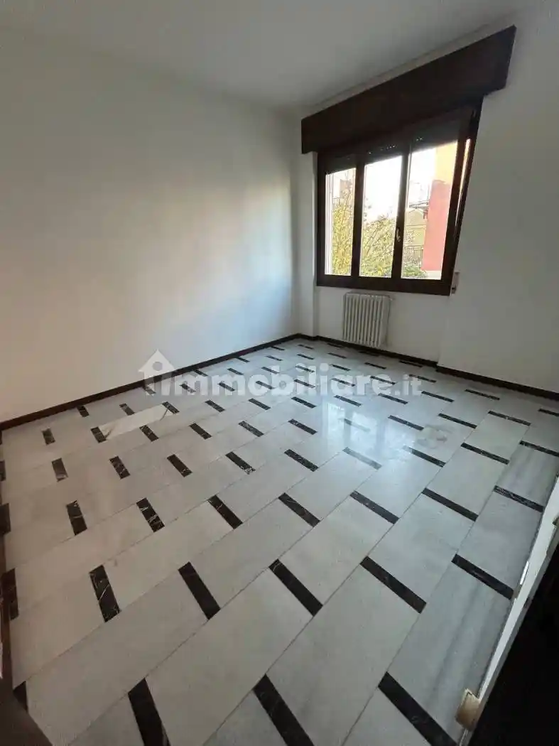 Trilocale via Don Luigi Bettinetti 42, San Carlo - San Paolo, Rho - foto 3