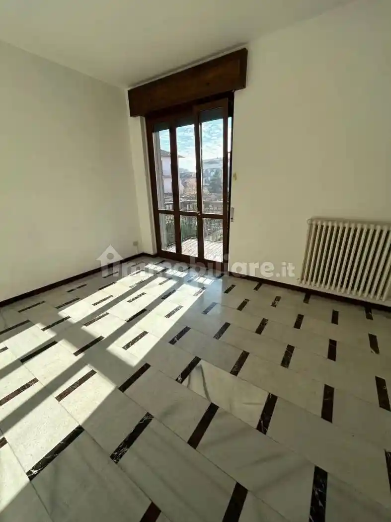 Trilocale via Don Luigi Bettinetti 42, San Carlo - San Paolo, Rho - foto 4