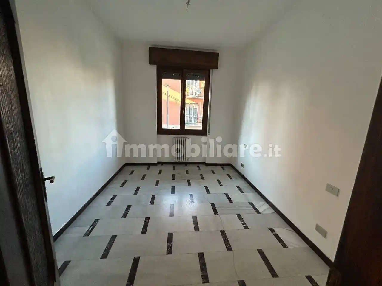 Trilocale via Don Luigi Bettinetti 42, San Carlo - San Paolo, Rho - foto 5