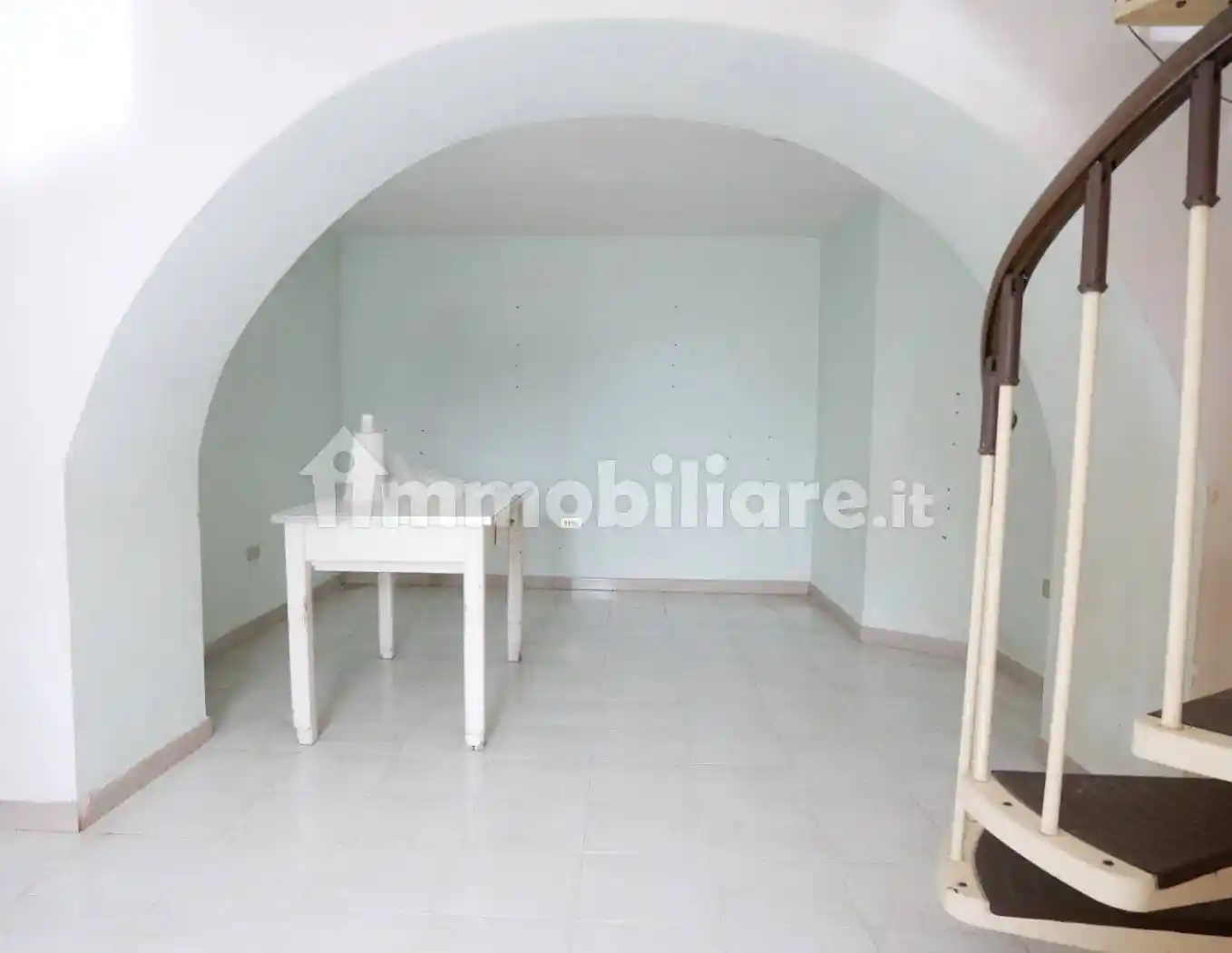 Casale Contrada Fonte Santa Croce, Caramanico Terme - foto 4