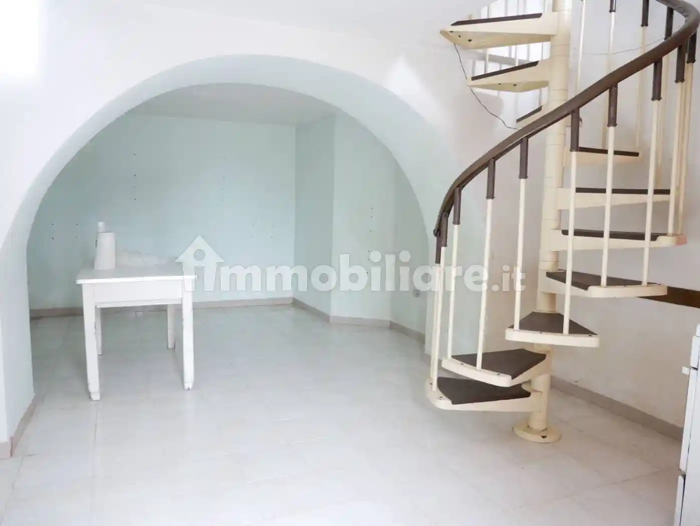 Casale Contrada Fonte Santa Croce, Caramanico Terme - foto 5